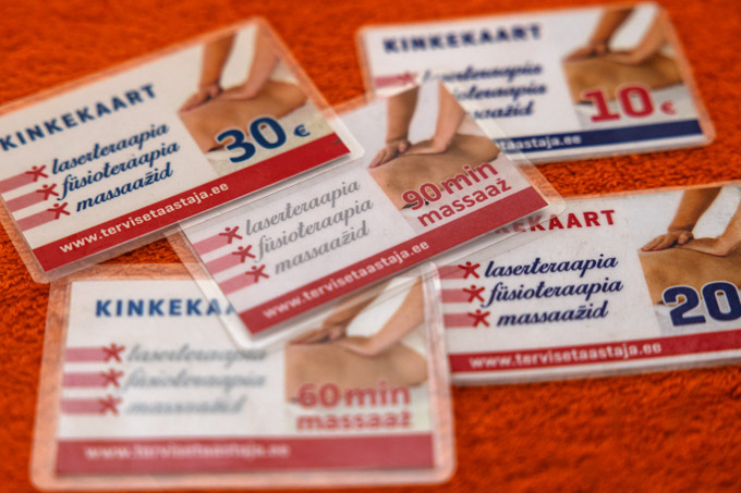 Tervisetaastaja_kinkekaart.jpg