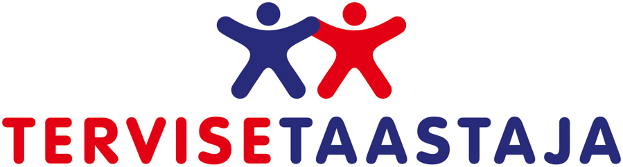 TerviseTaastaja